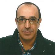 Claes particulares de inglés